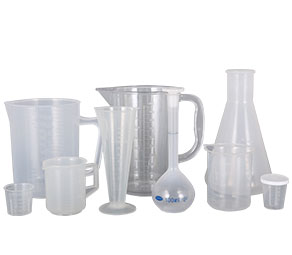 吃胸后入塑料量杯量筒采用全新塑胶原料制作，适用于实验、厨房、烘焙、酒店、学校等不同行业的测量需要，塑料材质不易破损，经济实惠。